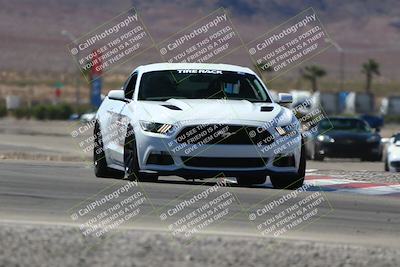 media/Apr-19-2025-Speed Ventures (Sat) [[66f2bda1fd]]/Red/Session 2 (Turn 13)/